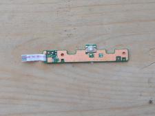 Кнопка включения Hp&nbsp;Robook&nbsp;6450B